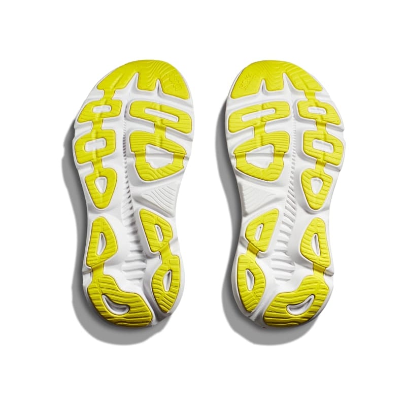 HOKA Gaviota 5 1134235-EVN 07