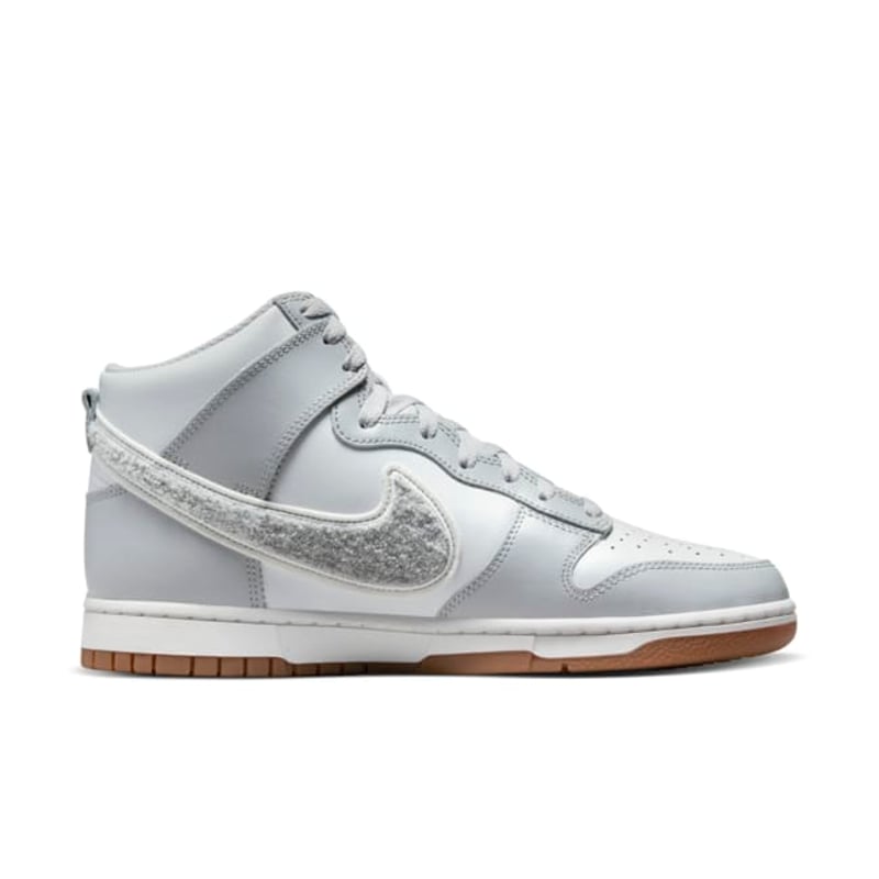 Nike Dunk High Retro DR8805-003 03