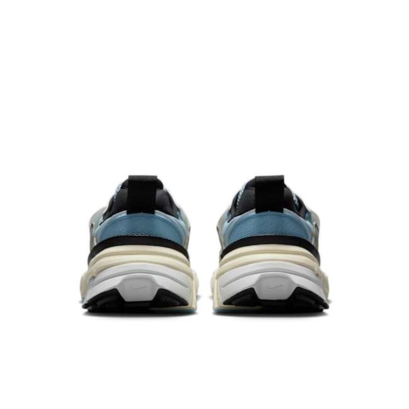 Nike V2K Run HF1876-400 06
