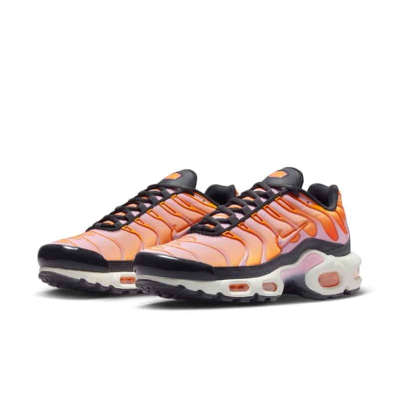 Nike Air Max Plus FB8478-001 05