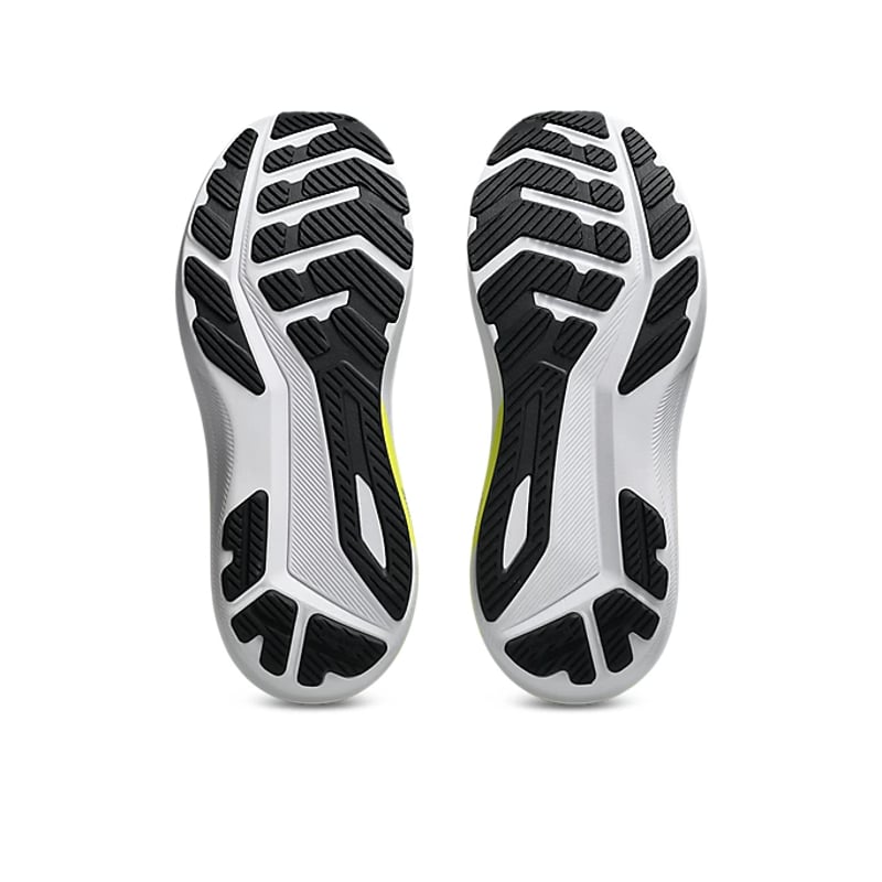 ASICS GT-1000 14 1011C077-001 07