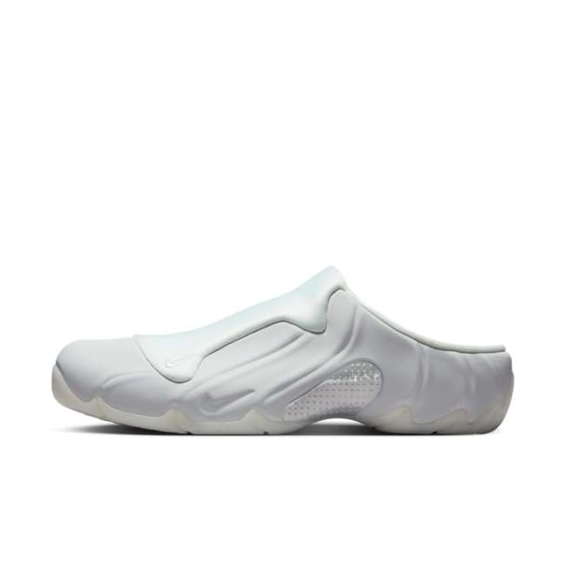 Nike Clogposite HJ4478-100 02