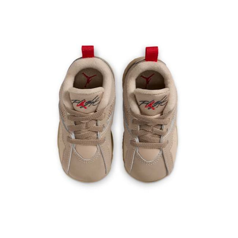 Jordan MVP 92 HQ4428-200 04