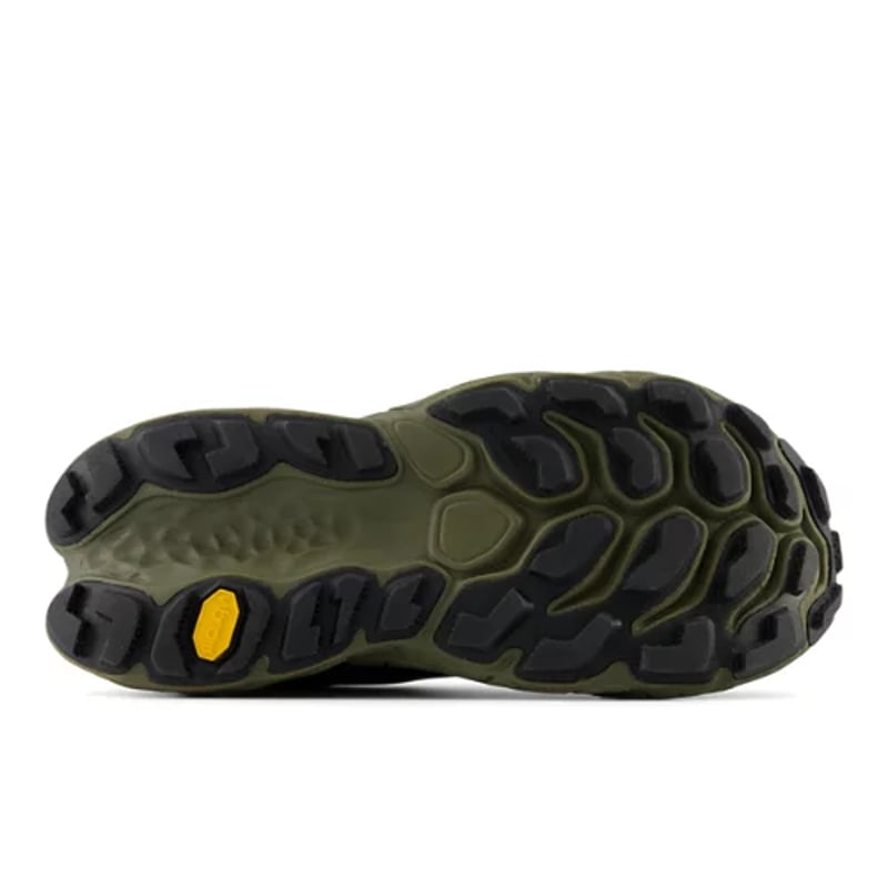 New Balance Fresh Foam X More Trail v3 MTMORNAD 04