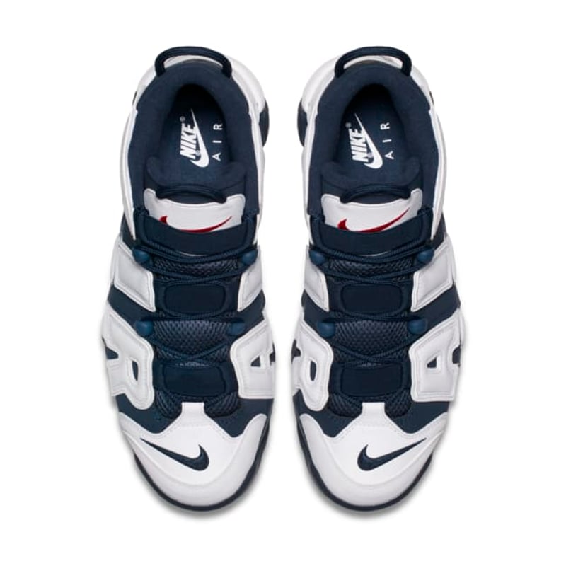 Nike Air More Uptempo 414962-104 04
