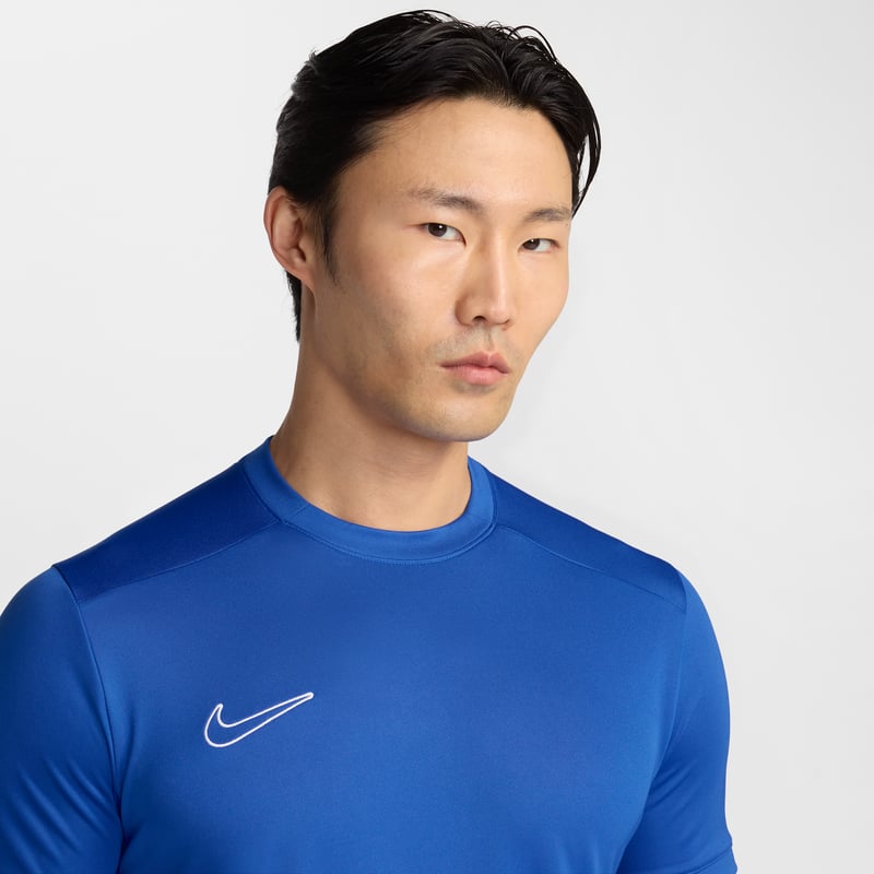 Nike Academy Dri-FIT HJ3791-480 03