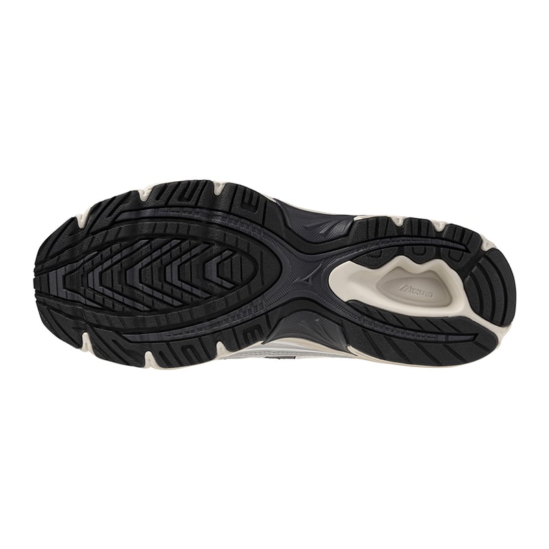 Mizuno MXR Sport D1GA245101 02