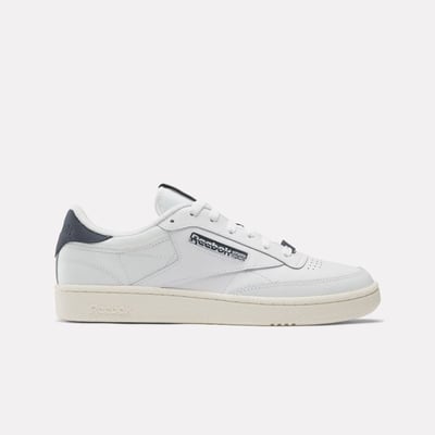 Reebok Club C 85 22250987