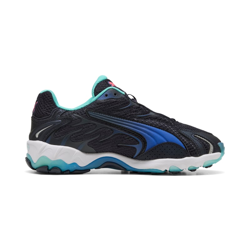 PUMA Inhale 401694-04 03