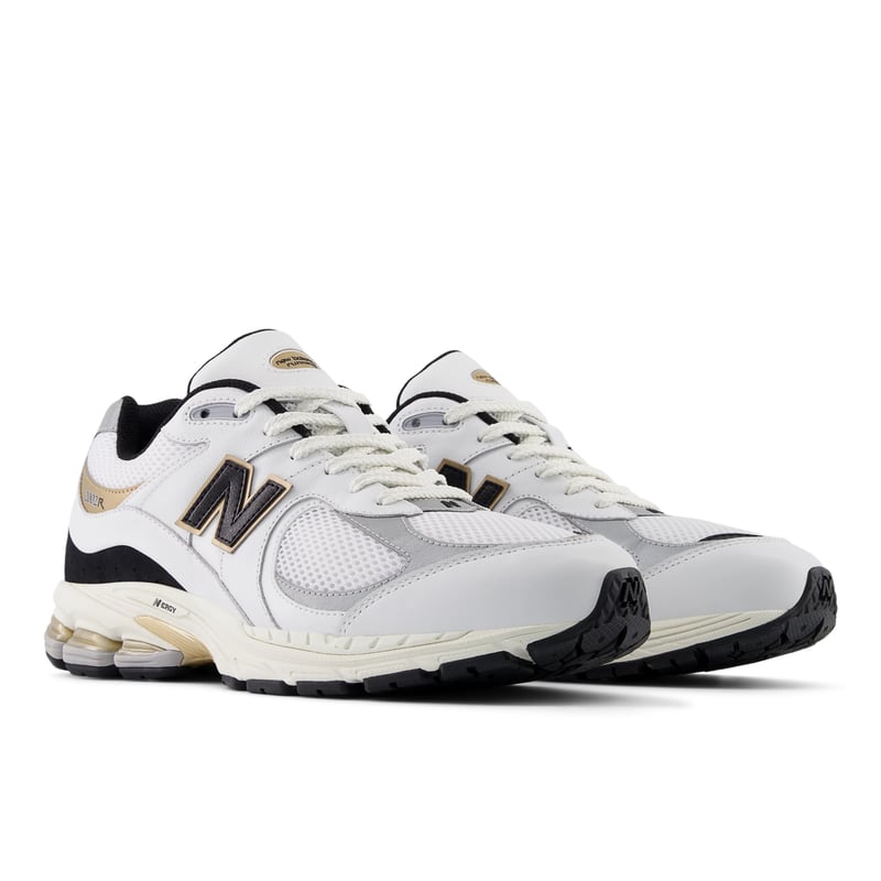 New Balance 2002R M2002RPN 03