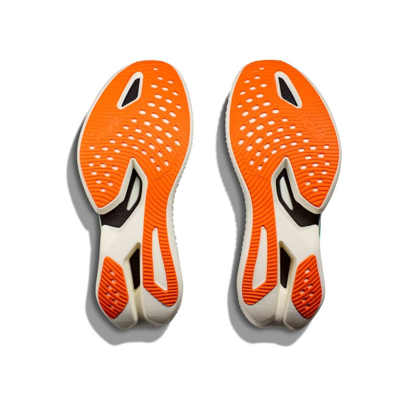 HOKA Cielo X1 1147910-BCQ 07