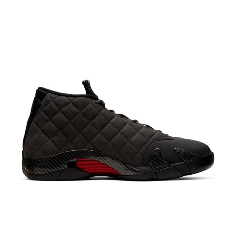 Jordan 14 Retro SE BQ3685-001 03