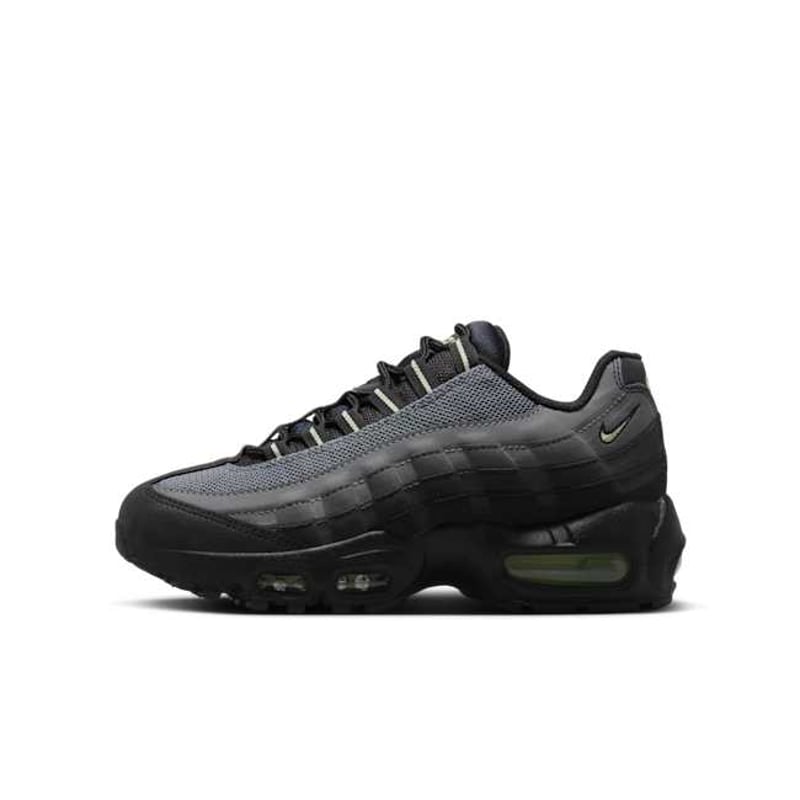 Nike Air Max 95 HM9614-001 01