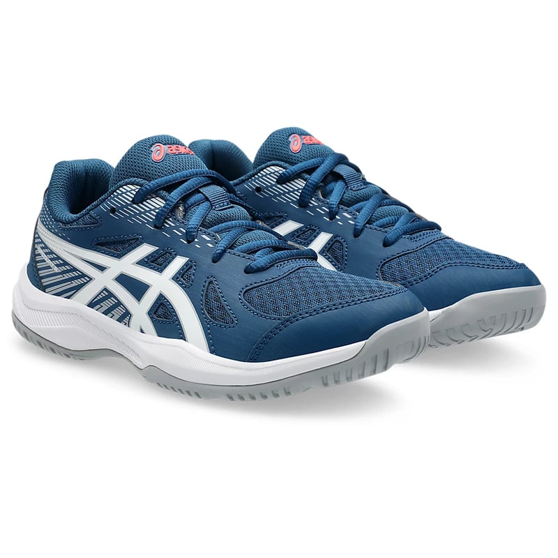 ASICS Upcourt 6 1074A045-402 02