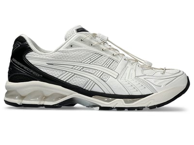 ASICS Gel-Kayano 14 x Unaffected ‘Infinite Wonders Pack’ 1201A922-100 01