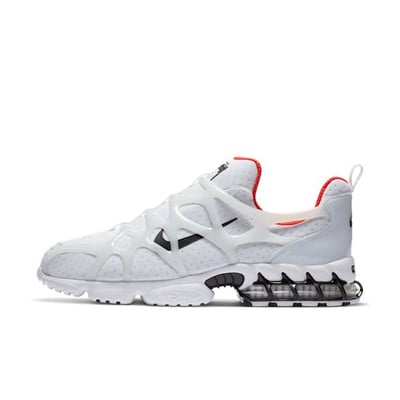 Nike Air Zoom Spiridon Kukini x Stussy CJ9918-100