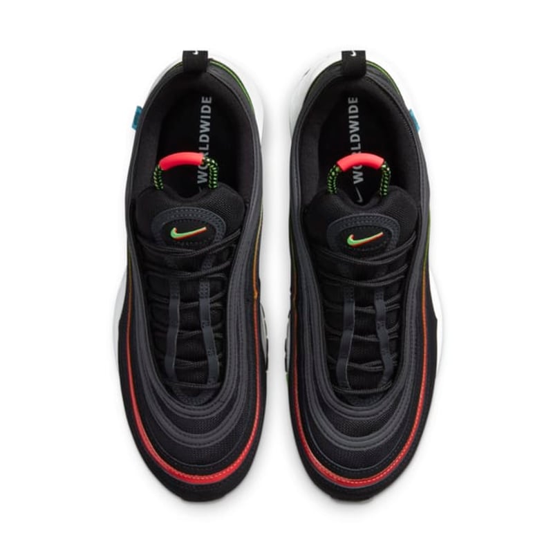 Nike Air Max 97 CZ5607-001 04