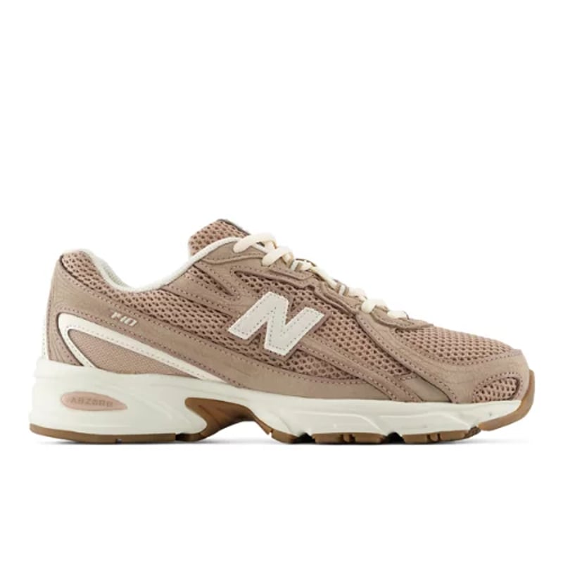 New Balance 740 U740AT2 01