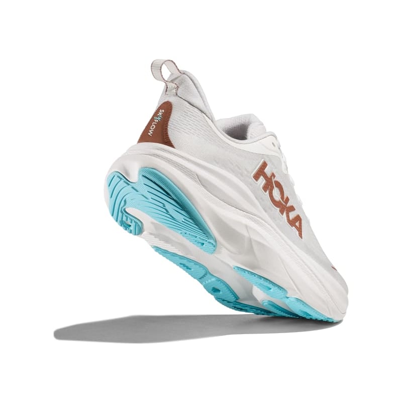 HOKA Skyflow 1155113-FTRS 04