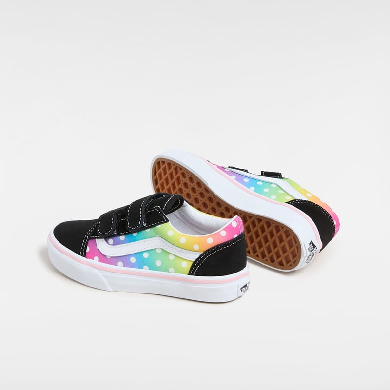 Vans Old Skool VN000CYWBML 03