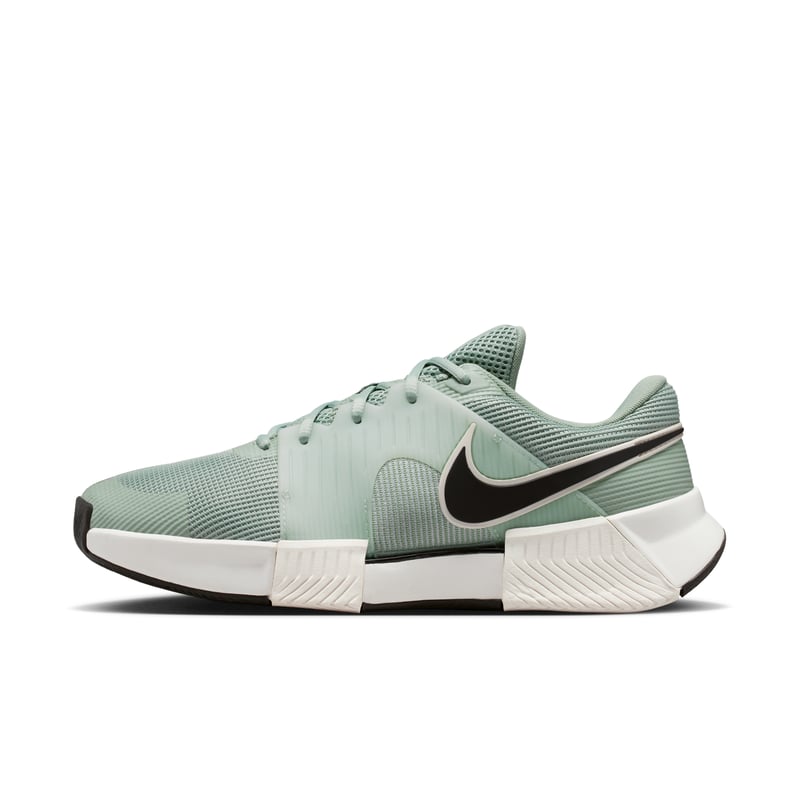 Nike GP Challenge 1.5 IQ5180-005 01