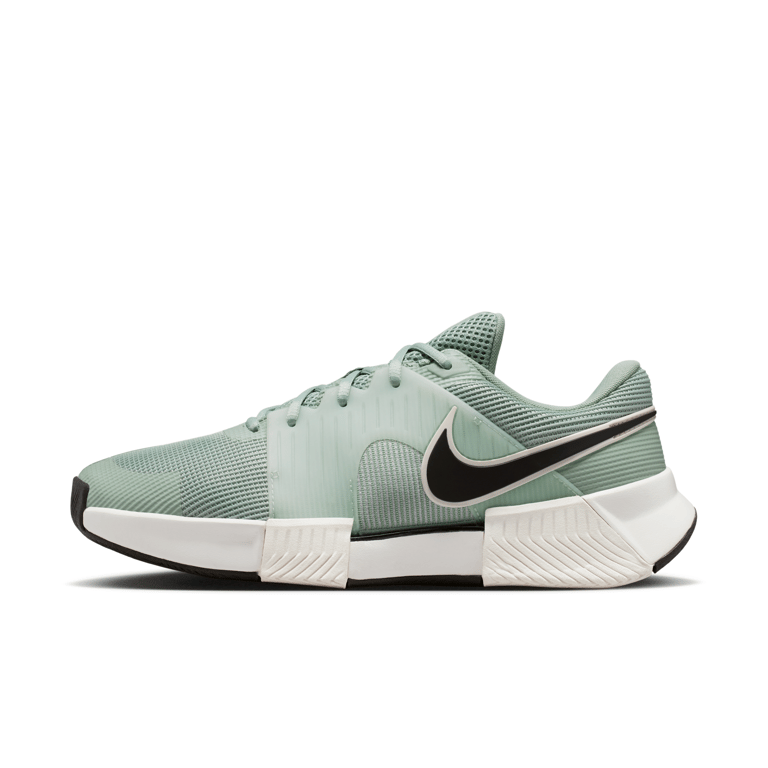 Nike GP Challenge 1.5