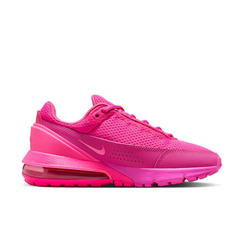 Nike Air Max Pulse FD6409-600 03
