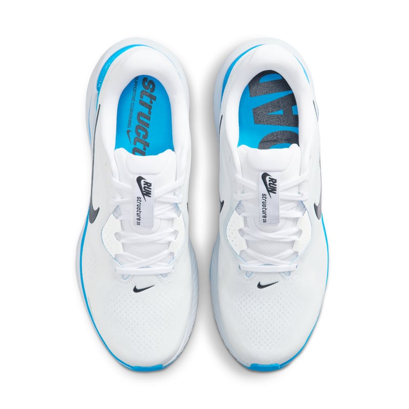 Nike Structure 26 HJ1102-119 04