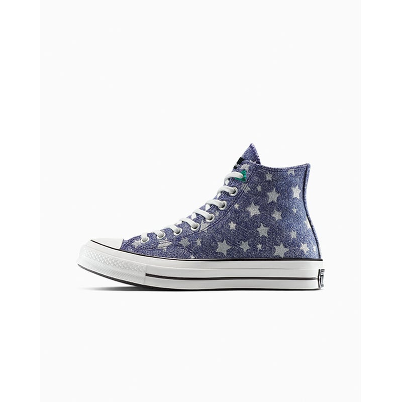 Converse Chuck 70 x Coraline A13855C 03