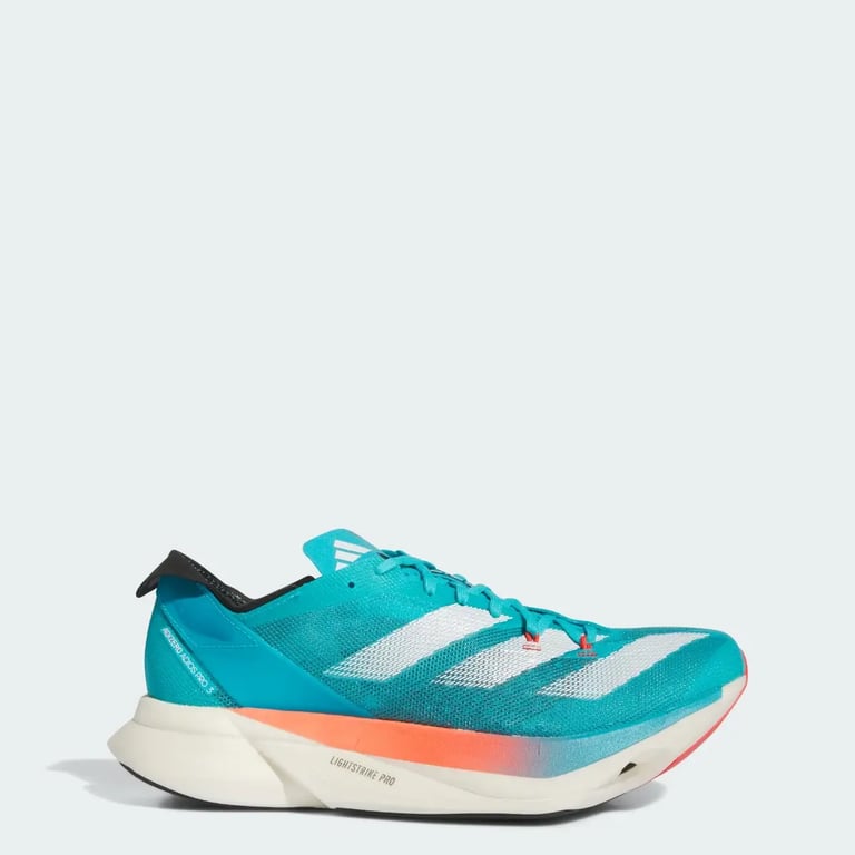 adidas Adizero Adios Pro 3