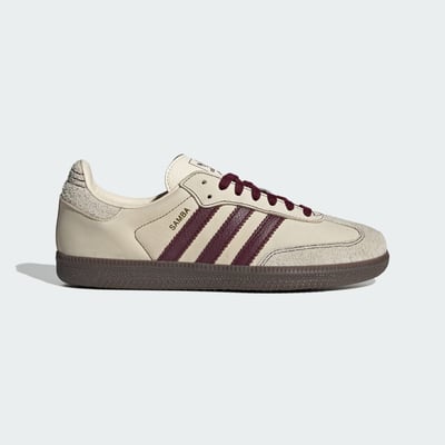 adidas Samba OG IG1987