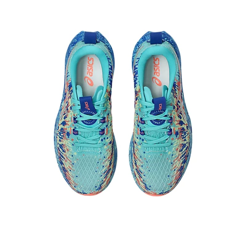 ASICS Noosa Tri 16 1012B675-404 06