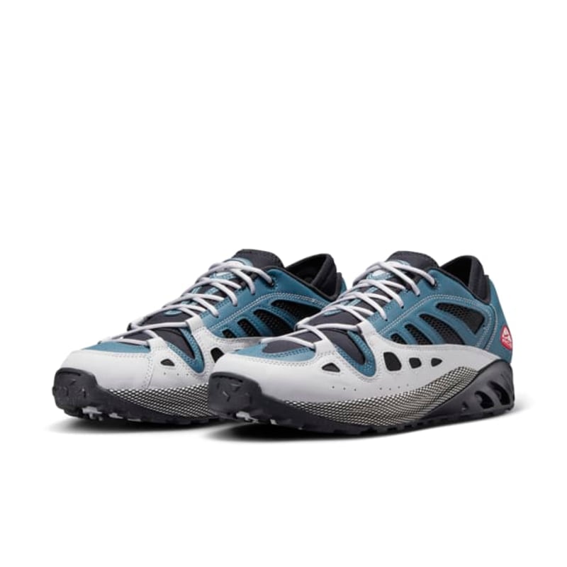 Nike ACG Air Exploraid FJ1920-001 05