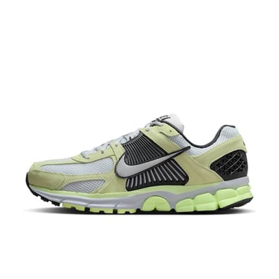 Nike Zoom Vomero 5 HF1553-700
