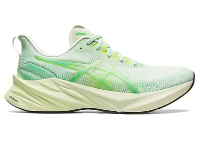 ASICS Novablast 3 LE 1011B591-300