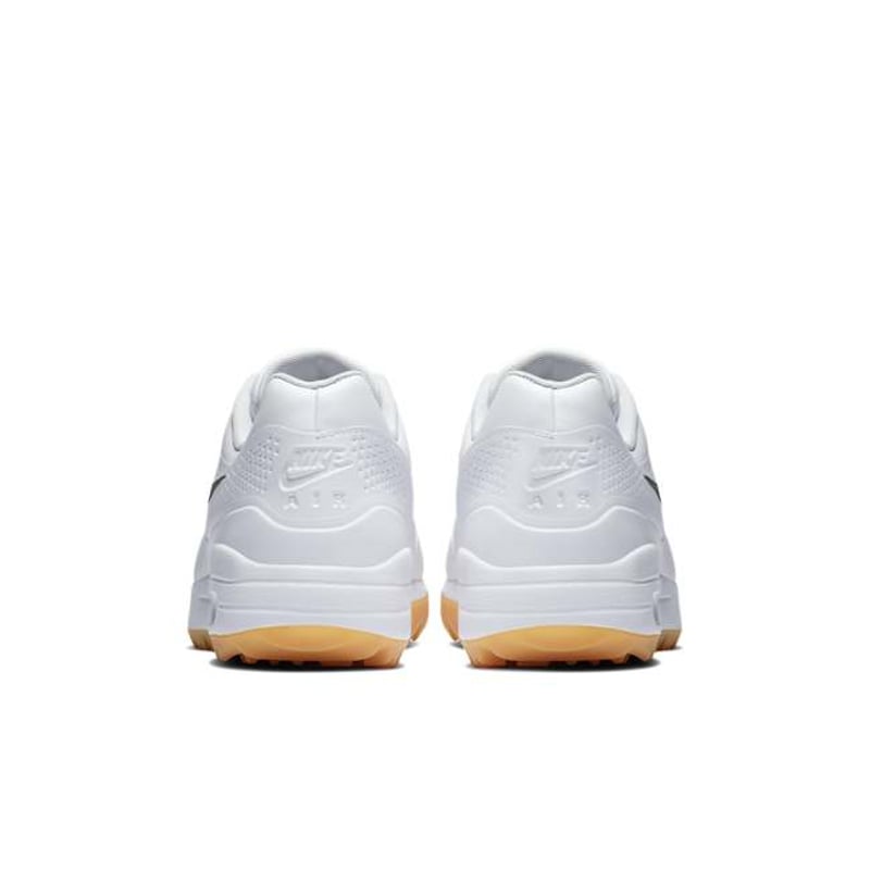 Nike Air Max 1 G AQ0863-101 06