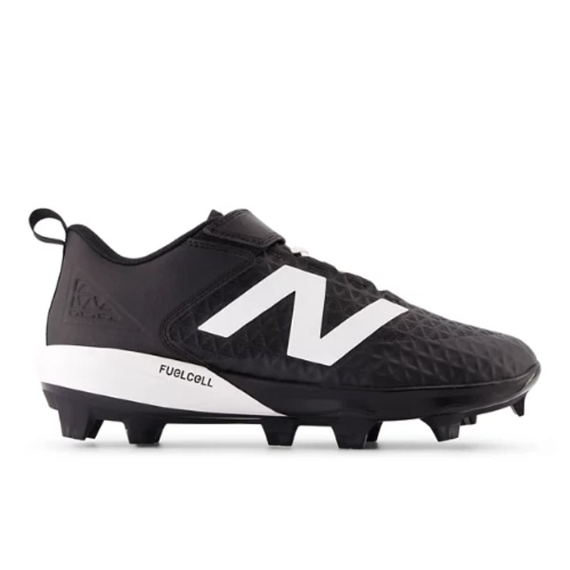 New Balance FuelCell 4040v8 Molded PL4040K8 01