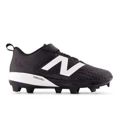 New Balance FuelCell 4040v8 Molded PL4040K8