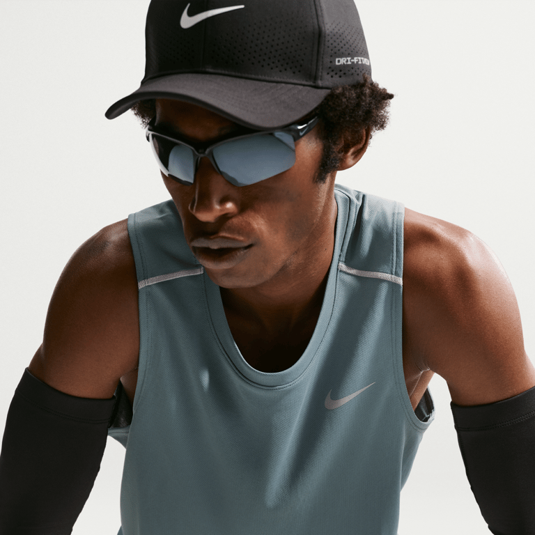 Nike Miler Dri-FIT
