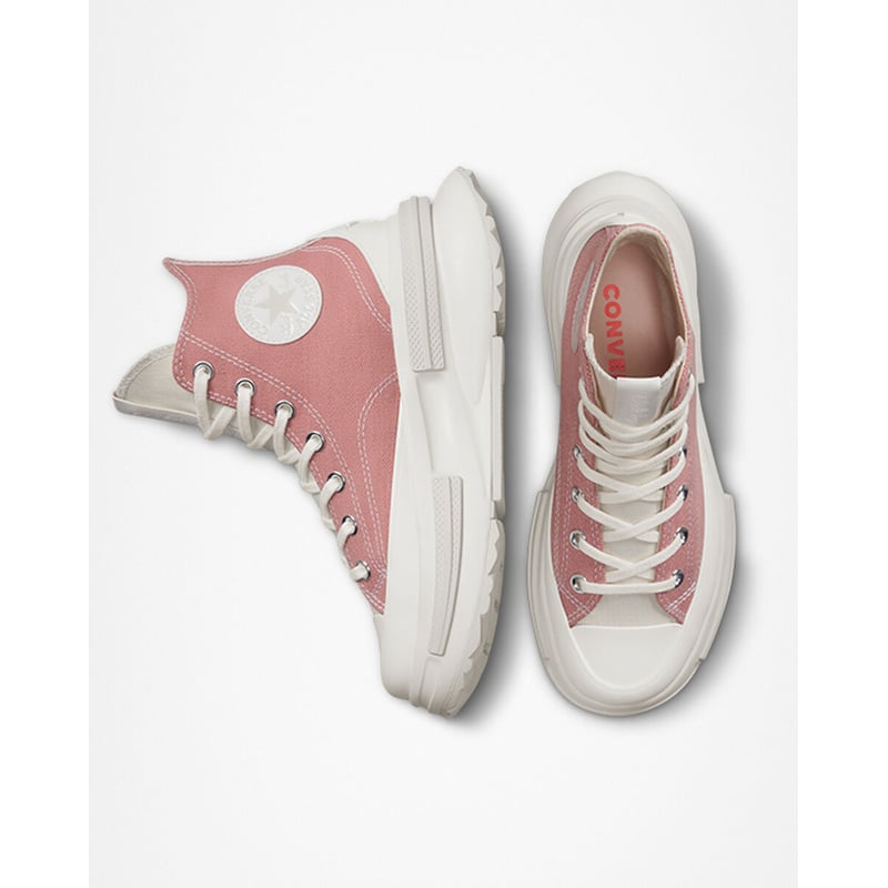 Converse Run Star Legacy CX High A00873C 05