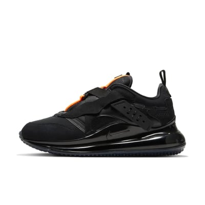 Nike Air Max 720 OBJ Slip DA4155-001