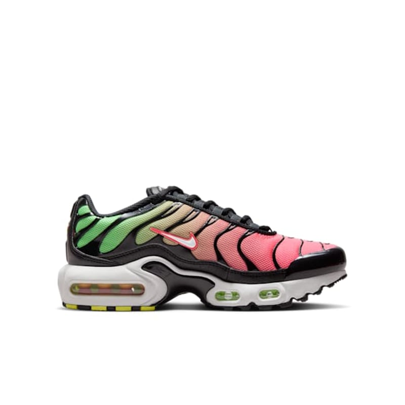 Nike Air Max Plus CD0609-010 03