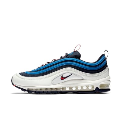 Nike Air Max 97 SE AQ4126-400