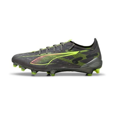 PUMA Ultra 5 Ultimate FG 108159-03