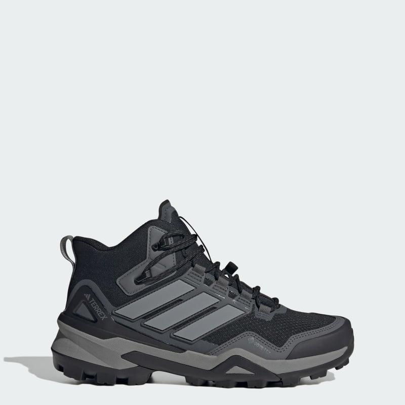 adidas Terrex Skychaser Mid GORE-TEX IH1103 01