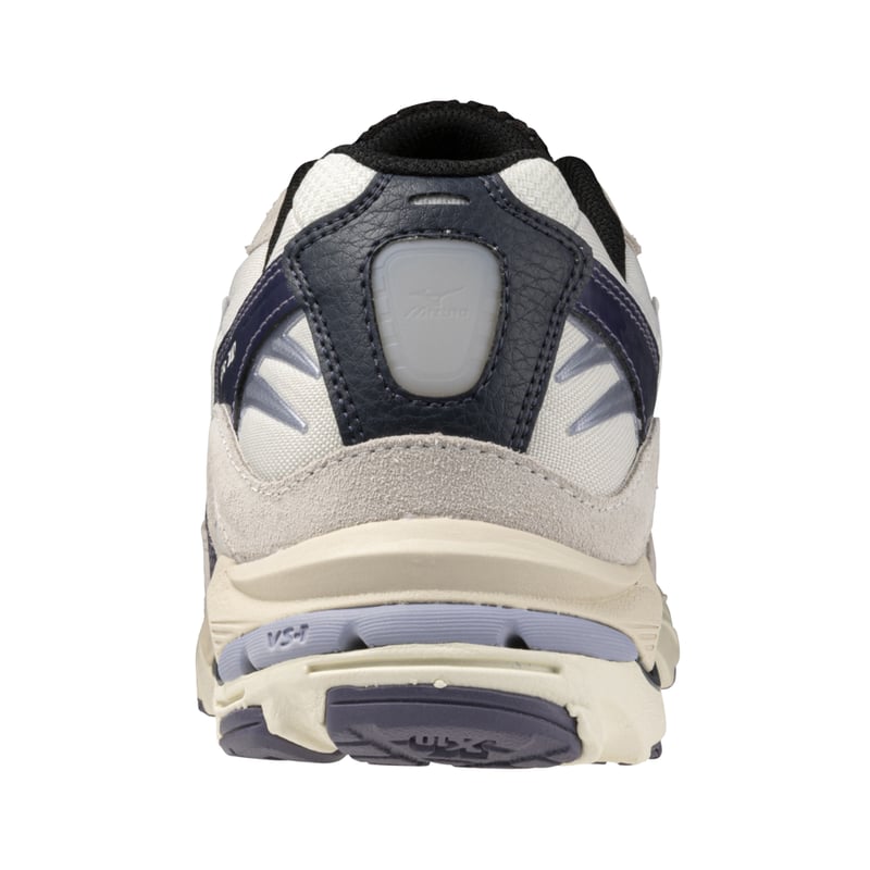 Mizuno Wave Rider 10 D1GA247401 05