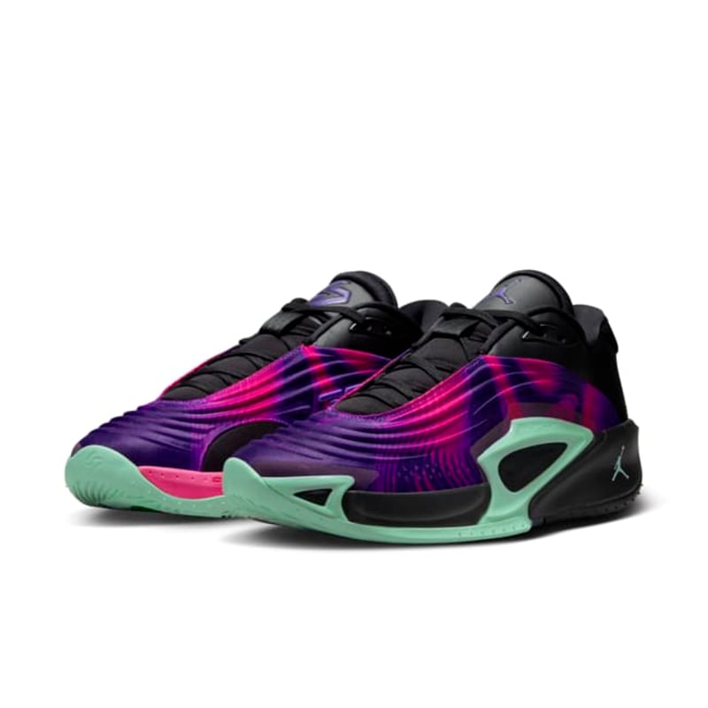 Jordan Luka 3 HQ4255-005 04