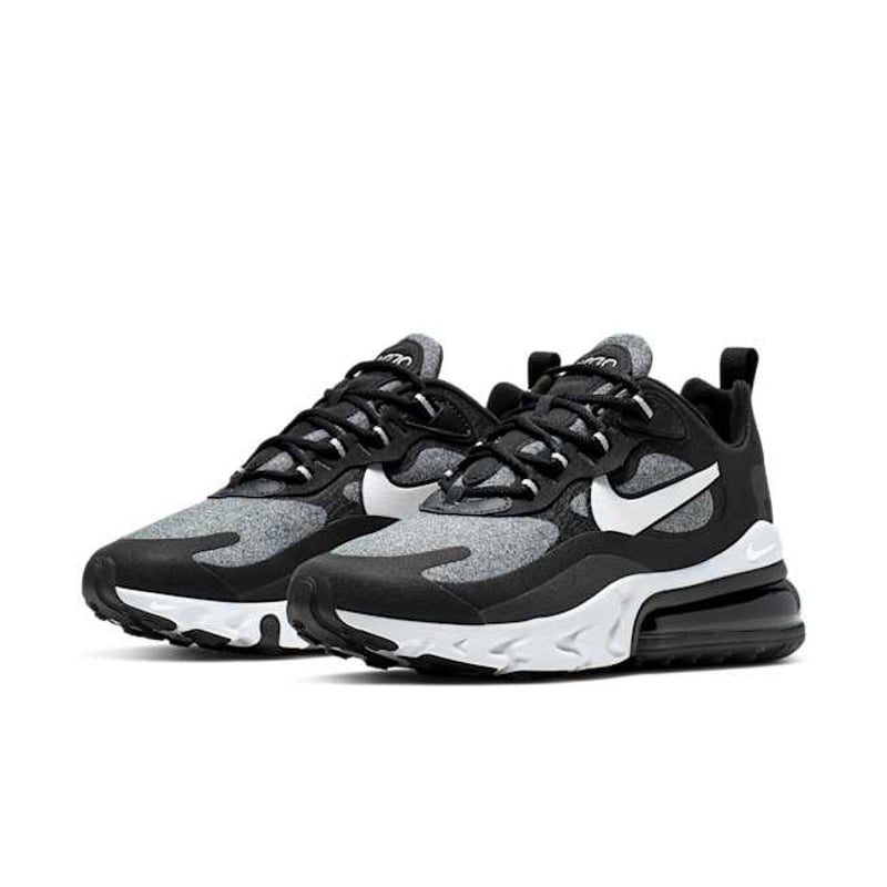 Nike Air Max 270 React AT6174-001 02