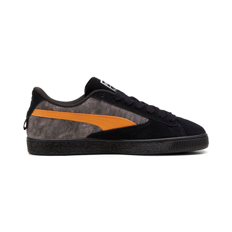 PUMA Mercedes-AMG Motorsport Suede 308488-01 03