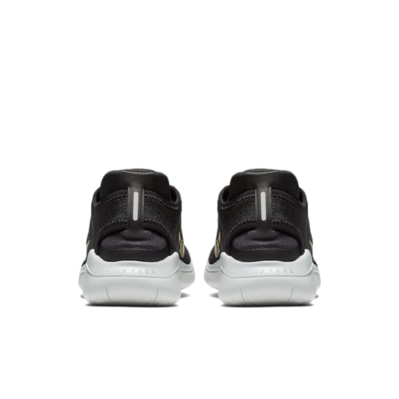 Nike Free RN 2018 942837-008 06